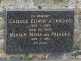 image of grave number 828844